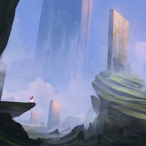 Meet your Posher, Leo